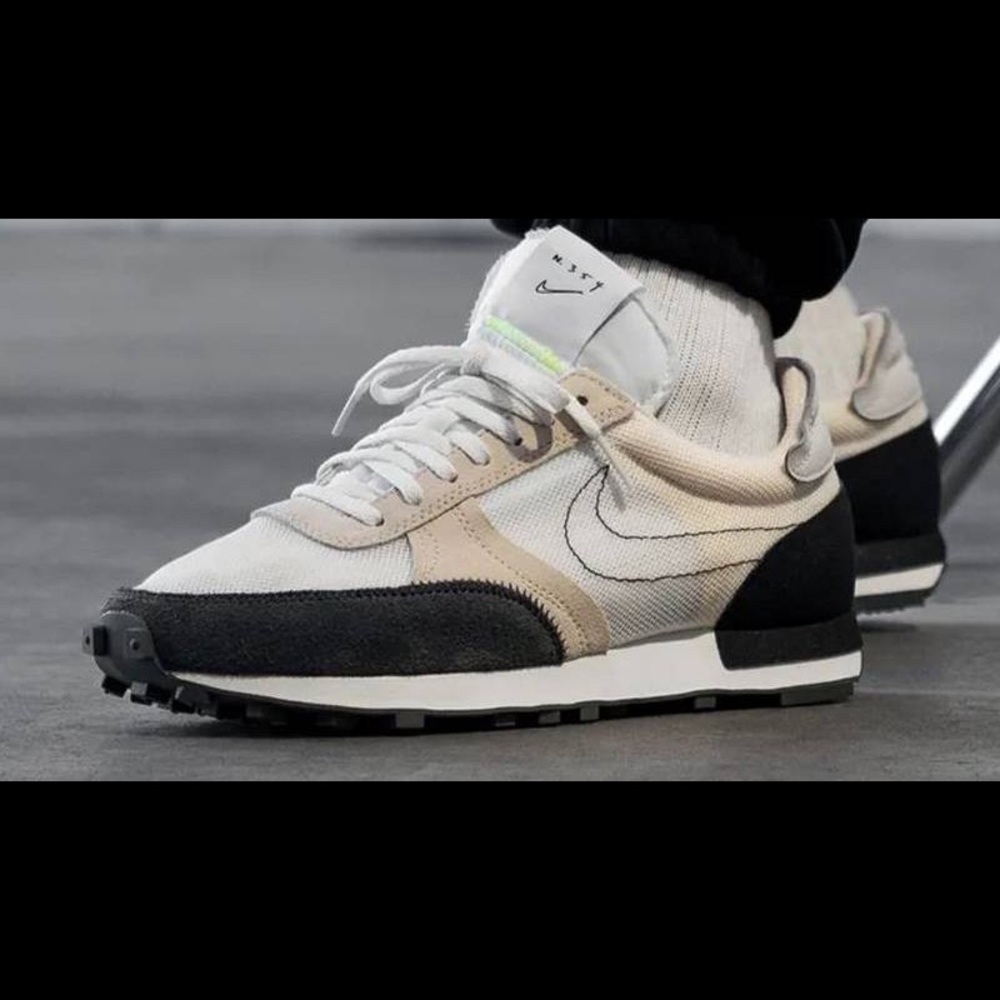 Nike Daybreak Type N.354 Size 11.5